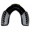 Капа боксерская V`Noks 3D Gel Aria Black  фото 4